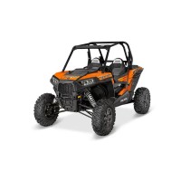 Polaris 1000 RZR 2015