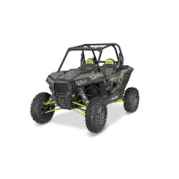 Polaris 1000 RZR 2016