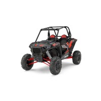 Polaris 1000 RZR 2017