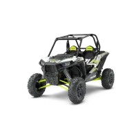 Polaris 1000 RZR 2018