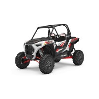 Polaris 1000 RZR 2019
