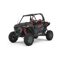 Polaris 1000 RZR 2020