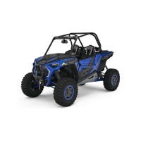 Polaris 1000 RZR 2021