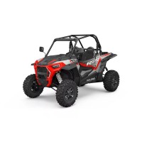 Polaris 1000 RZR 2022