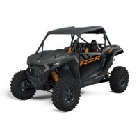 Polaris 1000 RZR 2023