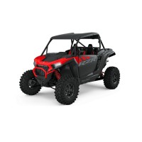 Polaris 1000 RZR 2024