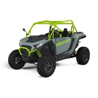 Polaris 1000 RZR 2025