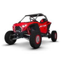 Polaris 1000 RZR 2026