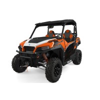 Polaris 1000 General 2016