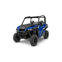 Polaris 1000 General 2018