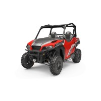 Polaris 1000 General 2019