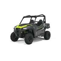 Polaris 1000 General 2020