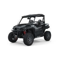 Polaris 1000 General 2021