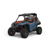 Polaris 1000 General 2022