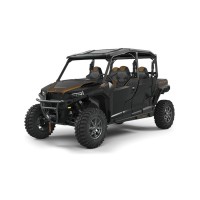 Polaris 1000 General 2023