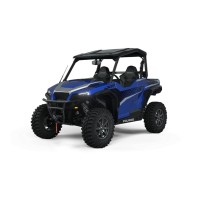 Polaris 1000 General 2024