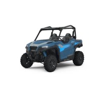 Polaris 1000 General 2025