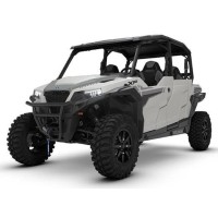 Polaris 1000 General 2026