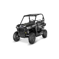 Polaris 900 RZR 2015