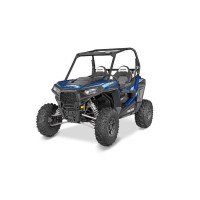 Polaris 900 RZR 2016