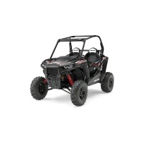 Polaris 900 RZR 2017