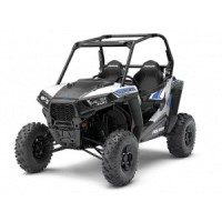 Polaris 900 RZR 2018