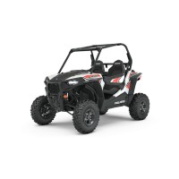 Polaris 900 RZR 2019