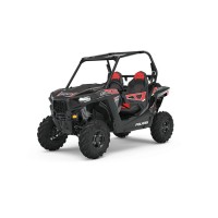 Polaris 900 RZR 2020