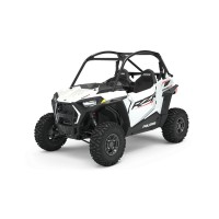 Polaris 900 RZR 2021