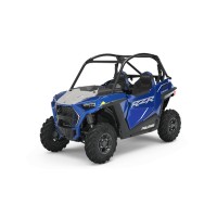 Polaris 900 RZR 2022