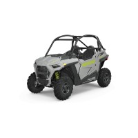 Polaris 900 RZR 2023