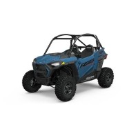 Polaris 900 RZR 2024