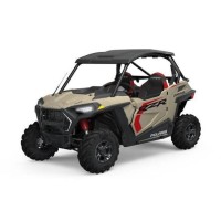 Polaris 900 RZR 2025