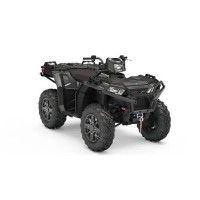 Polaris 850 Sportsman 2019
