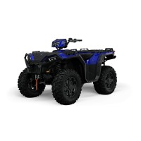 Polaris 850 Sportsman 2024