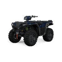 Polaris 850 Sportsman 2025