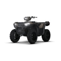 Polaris 850 Sportsman 2026