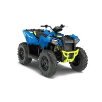 Polaris 850 Scrambler 2018