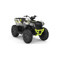 Polaris 850 Scrambler 2019