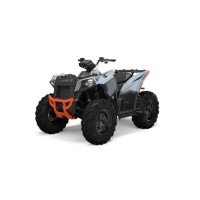 Polaris 850 Scrambler 2025
