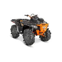 Polaris 1000 Sportsman 2016