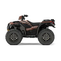 Polaris 1000 Sportsman 2017