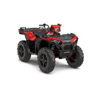 Polaris 1000 Sportsman 2018