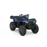 Polaris 1000 Sportsman 2019
