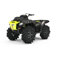 Polaris 1000 Sportsman 2020