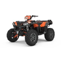 Polaris 1000 Sportsman 2021