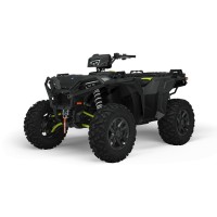 Polaris 1000 Sportsman 2022