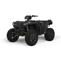 Polaris 1000 Sportsman 2023