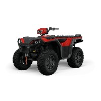 Polaris 1000 Sportsman 2024