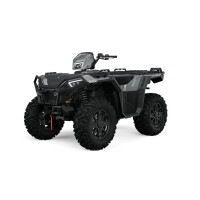 Polaris 1000 Sportsman 2025